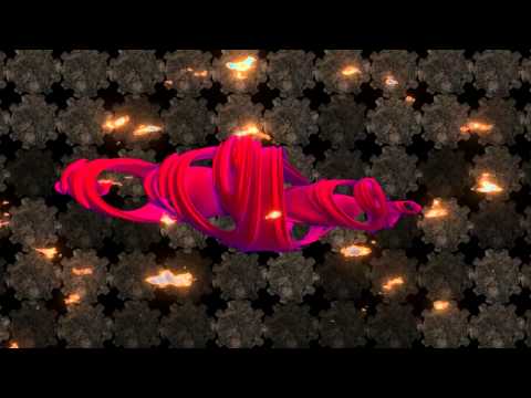 Progressive Breaks Mix 2 (Reanimated by FreakyFrankz)