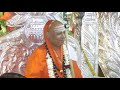 Yugamanostav Jagadguru Shri Renukacharya Jayanthi