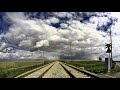 The Crystal Method - Starting Over (HD)