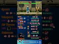 SCORPION Move List MORTAL KOMBAT 2 Arcade