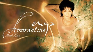 Enya - Amarantine (Single Version)