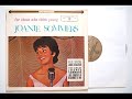 Joanie Sommers - Hard Hearted Hannah