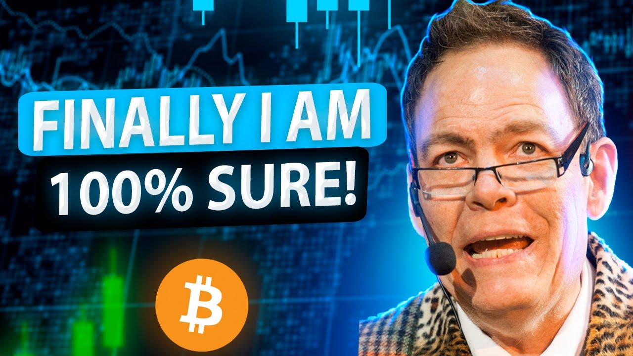 Live Event Thumbnail