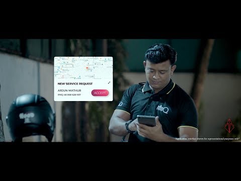 download lagu mp3 mp4 Reliance Resq Care Plan, download lagu Reliance Resq Care Plan gratis, unduh video klip Reliance Resq Care Plan