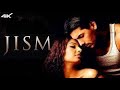 JISM Jaadu Hai Nasha Hai Shreya Ghoshal Audio Best Hindi Movie Song