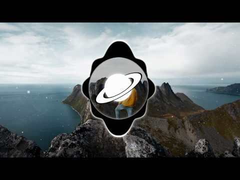 Lorentz - Där dit vinden kommer ft. Jaqe, Duvchi, jj, Joy