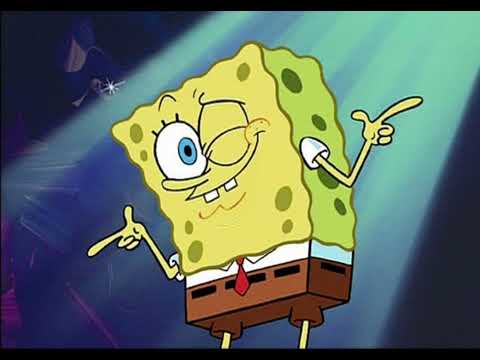 KNIFE IN YOUR NECK SPEED UP