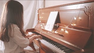 [아는 와이프 OST] 로이킴 (Roy Kim) - 왜 몰랐을까 (No Longer Mine) Piano Cover