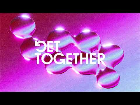 Josh Hunter & Salena Mastroianni FT. Kelli-Leigh - Ocean (Official Audio)