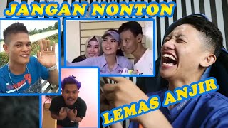 Download lagu NGAKAK SAMPE LEMES MIKUM mp3 Download lagu NGAKAK SAMPE LEMES MIKUM mp3