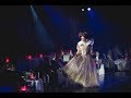 The London Cabaret Club