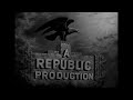 Miramax Films A Republic Production 1947 1999 2006