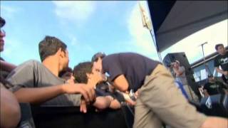 Guttermouth - Party of Two