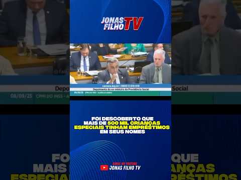 #noticias #política #governo