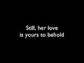 Wolfmother - Where Eagles Have Been (Lyrics)
