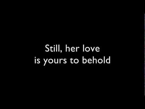 download lagu mp3 mp4 Where Eagles Have Been Lyrics, download lagu Where Eagles Have Been Lyrics gratis, unduh video klip Where Eagles Have Been Lyrics