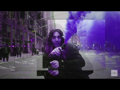 Paris Shadows ft. Trippie Redd - Gone (Super Clean - Lyrics)