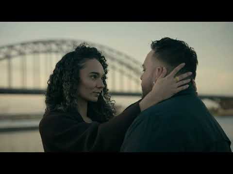 Jeon x Gio & Keizer - Nijmegen (Official video)