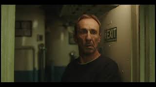 #DISFF45 The Last Journey by Steve Krikris [GREEK COMPETITION]