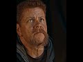 Negan Picked Abraham Off The Bat | The Walking Dead #Shorts