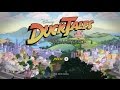 Gameplay "Утиные истории/DuckTales: Remastered" для (iOS ...