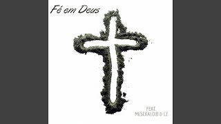 Fé em Deus Music Video