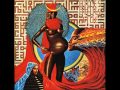 Miles Davis - Sivad