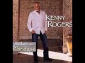 Kenny Rogers - One Life #kennyrogers