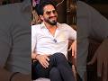 Kasaragod Slang Salmanul Faris Megha Mahesh Milestone Makers Shorts