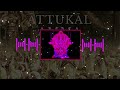 Manikya Valliye Attukal Ammai devotional ||attukal amma|| dj tapori mix roadshow mix by DJHARIPMC