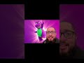 Why Barney Barneythedinosaur Reboot Shorts