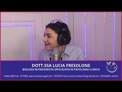 Lucia Fresolone-4