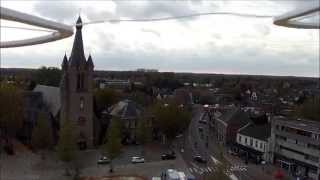 preview picture of video 'Markt Valkenswaard'