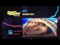 Scooby Doo 2002 Opening Credits 2nd Upload