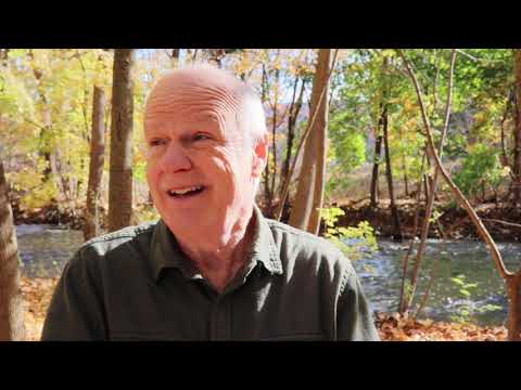 ¿David, el hombre conforme al corazón de Dios?