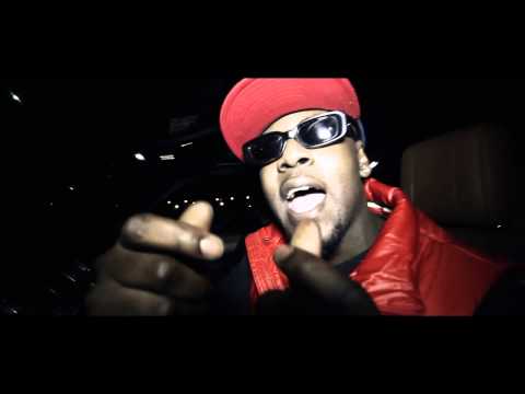 Nutsie - Try Me (@nutsite_1ll)