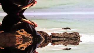 Kottonmouth Kings - Tangerine Sky (Remix)