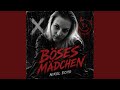 Böses Mädchen
