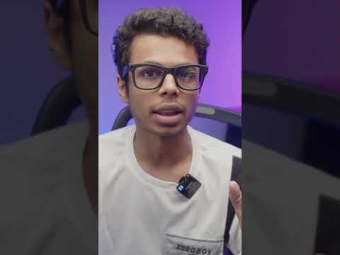 One Skill that Every Video Editor Should Master - Cutting on Rhythm and Tempo