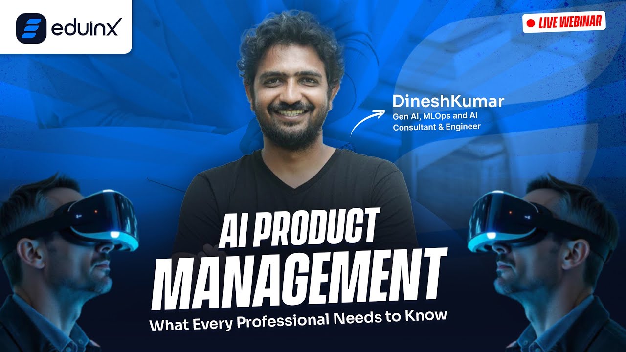 Masterclass: Advanced Tech Strategies