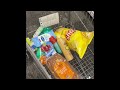 Running Away TikTok Compilation