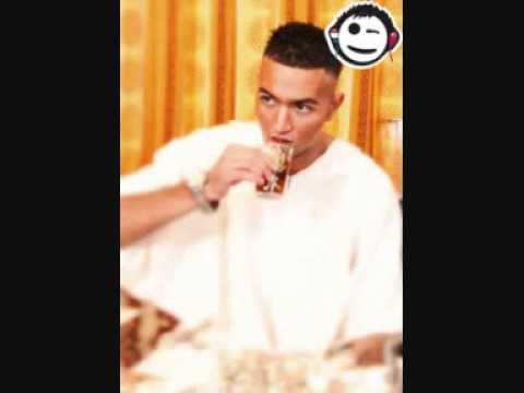 Cheb Mootje Sher Dheim N Shieki 2011