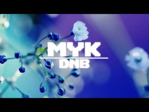 Jalan Jalan - Lotus (MYKOOL Remix)