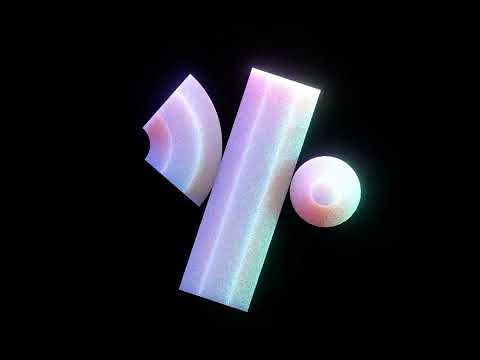 36daysoftype by Dalibor Itze