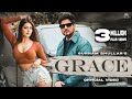 Grace Gurnam Bhullar Official Audio Kaptaan Daddy Beats Diamond Worldwide
