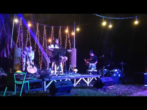 "Put To Waste" Bullet Dumas & Joey Benin