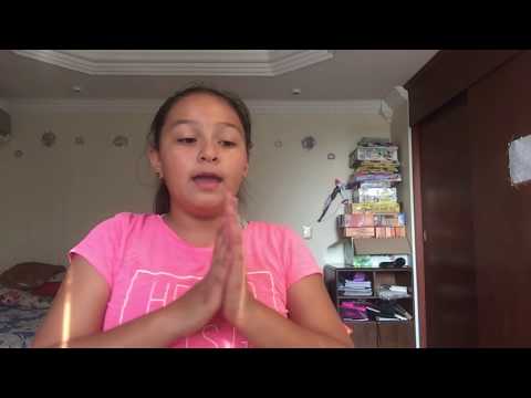 Wow adosa super barato