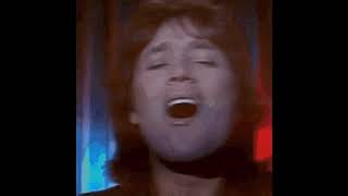 OUTSIDER    CLIFF RICHARD