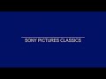 Sony Pictures Classics/Mediapro (2011)