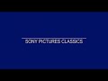 Sony Pictures Classics Mediapro 2011